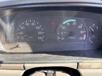 Mitsubishi FUSO FIGHTER лот № 3294 оценка R  с аукциона в Японии 5