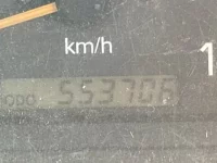 Mitsubishi FUSO FIGHTER лот № 3294 оценка R  с аукциона в Японии 6