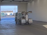 Mitsubishi FUSO FIGHTER лот № 3294 оценка R  с аукциона в Японии 1