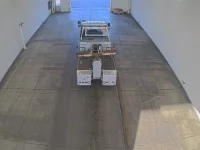 Mitsubishi FUSO FIGHTER лот № 3294 оценка R  с аукциона в Японии 2