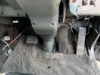 Mitsubishi FUSO FIGHTER лот № 3294 оценка R  с аукциона в Японии 3