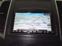 Nissan WINGROAD лот № 70333 оценка 3.5  с аукциона в Японии 5