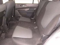 Nissan WINGROAD лот № 70333 оценка 3.5  с аукциона в Японии 6