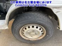 Honda ACTY TRUCK лот № 70002 оценка RA  с аукциона в Японии 6