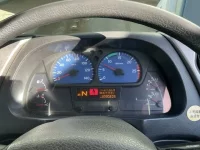 Nissan QUON лот № 4154 оценка 3.5  с аукциона в Японии 4