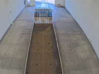 Nissan QUON лот № 4154 оценка 3.5  с аукциона в Японии 2