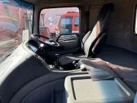 Nissan QUON лот № 4154 оценка 3.5  с аукциона в Японии 3