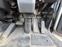 Mitsubishi FUSO FIGHTER лот № 4157 оценка 3  с аукциона в Японии 3