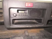 Daihatsu HIJET TRUCK лот № 70338 оценка R  с аукциона в Японии 5