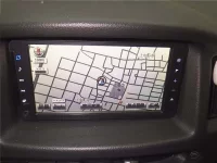 Toyota PROBOX лот № 70339 оценка 3.5  с аукциона в Японии 5