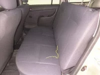 Toyota PROBOX лот № 70339 оценка 3.5  с аукциона в Японии 6