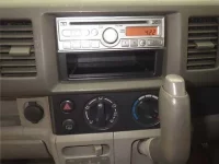 Suzuki EVERY лот № 70342 оценка 3.5  с аукциона в Японии 4