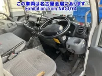 Toyota DYNA лот № 79010 оценка 3.5  с аукциона в Японии 3