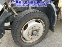 Toyota DYNA лот № 79010 оценка 3.5  с аукциона в Японии 6