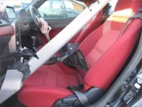 Daihatsu Copen лот № 70351 оценка ***  с аукциона в Японии 4