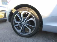 Daihatsu Copen лот № 70351 оценка ***  с аукциона в Японии 8