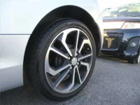 Daihatsu Copen лот № 70351 оценка ***  с аукциона в Японии 10