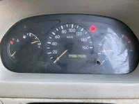 Toyota TOYOACE лот № 1334 оценка 3.5  с аукциона в Японии 6