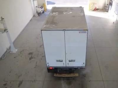 Toyota TOYOACE  с аукциона в Японии