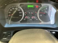 Hino RANGER лот № 3307 оценка 3.5  с аукциона в Японии 5