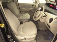 Mazda BIANTE лот № 70356 оценка 3.5  с аукциона в Японии 3