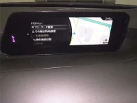 Mazda MAZDA3 лот № 60004 оценка R  с аукциона в Японии 5