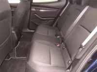 Mazda MAZDA3 лот № 60004 оценка R  с аукциона в Японии 6