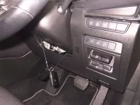 Mazda MAZDA3 лот № 60004 оценка R  с аукциона в Японии 7