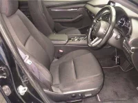 Mazda MAZDA3 лот № 60004 оценка R  с аукциона в Японии 4