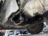 Isuzu ELF лот № 1337 оценка 3.5  с аукциона в Японии 6