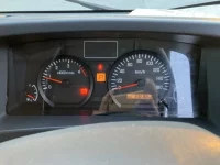 Isuzu ELF лот № 1337 оценка 3.5  с аукциона в Японии 5