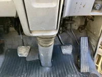 Mitsubishi CANTER лот № 1341 оценка 3  с аукциона в Японии 3