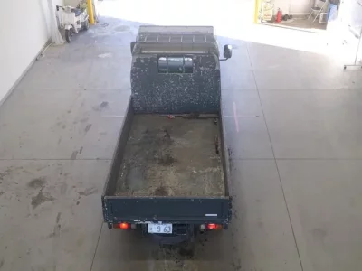 Mitsubishi CANTER  с аукциона в Японии