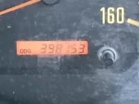 Isuzu ELF лот № 1342 оценка 3  с аукциона в Японии 5