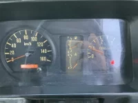 Isuzu ELF лот № 1342 оценка 3  с аукциона в Японии 6