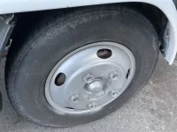 Isuzu ELF лот № 1342 оценка 3  с аукциона в Японии 8