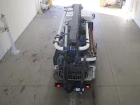 Isuzu ELF лот № 1342 оценка 3  с аукциона в Японии 2