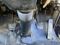 Isuzu ELF лот № 1342 оценка 3  с аукциона в Японии 3