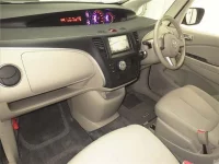 Mazda BIANTE лот № 70379 оценка 3.5  с аукциона в Японии 3