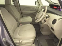 Mazda BIANTE лот № 70379 оценка 3.5  с аукциона в Японии 4