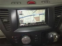 Mazda BIANTE лот № 70379 оценка 3.5  с аукциона в Японии 5