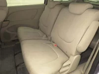 Mazda BIANTE лот № 70379 оценка 3.5  с аукциона в Японии 6