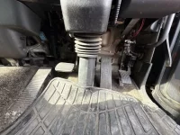 Mitsubishi FUSO FIGHTER лот № 4170 оценка 3.5  с аукциона в Японии 3