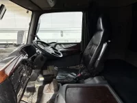 Mitsubishi FUSO FIGHTER лот № 4170 оценка 3.5  с аукциона в Японии 4