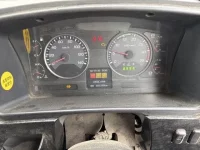 Mitsubishi FUSO FIGHTER лот № 4170 оценка 3.5  с аукциона в Японии 5