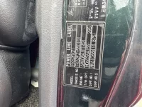 Mitsubishi FUSO FIGHTER лот № 4170 оценка 3.5  с аукциона в Японии 7