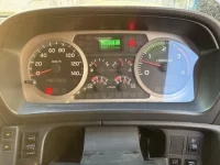 Hino RANGER лот № 3321 оценка 3  с аукциона в Японии 5