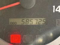 Hino RANGER лот № 3321 оценка 3  с аукциона в Японии 6