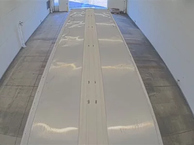 Mitsubishi SUPER GREAT