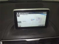 Mazda AXELA лот № 70390 оценка 3.5  с аукциона в Японии 5